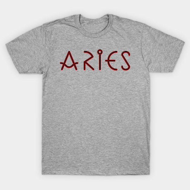 Aries